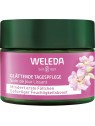 Crema Giorno Levigante Weleda Rosa Canina e Tè Bianco