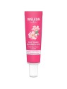 Weleda Crema Occhi Rosa Selvatica & Tè Bianco