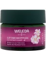 Crema Notte Levigante Weleda Rosa Wild & Tè Bianco