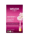 Weleda Wild Rose 7 Notti Trattamento Intensivo 7ml