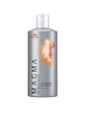 Wella Professional Magma Post-Treatment 200ml