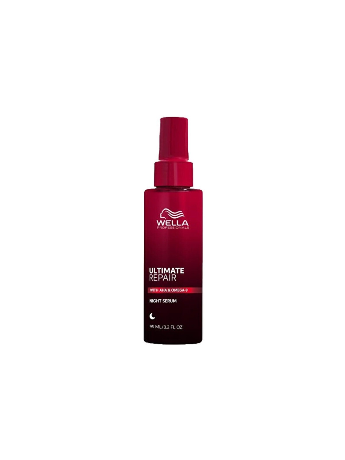 Wella Professional Ultimate Repair Night Serum 95ml
