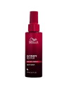 Wella Professional Ultimate Repair Night Serum 95ml