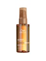 Wella Smooth Miracle Oil Serum 30ml