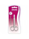 Wilkinson Sword Pedicure in acciaio inox