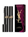 Yves Saint Laurent Lash Clash Duo - Set Regalo