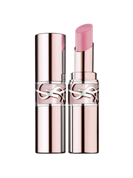 YSL Loveshine Candy Glow Balsamo Labbra
