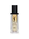 Yves Saint Laurent Pure Shots Night Reboot Serum 30ml
