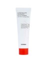 COSRX AC Collection Lightweight Soothing Moisturizer