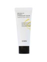 COSRX Propolis Honey Overnight Mask 60ml