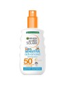 GARNIER Ambre Solaire Spray SPF 50+ per bambini