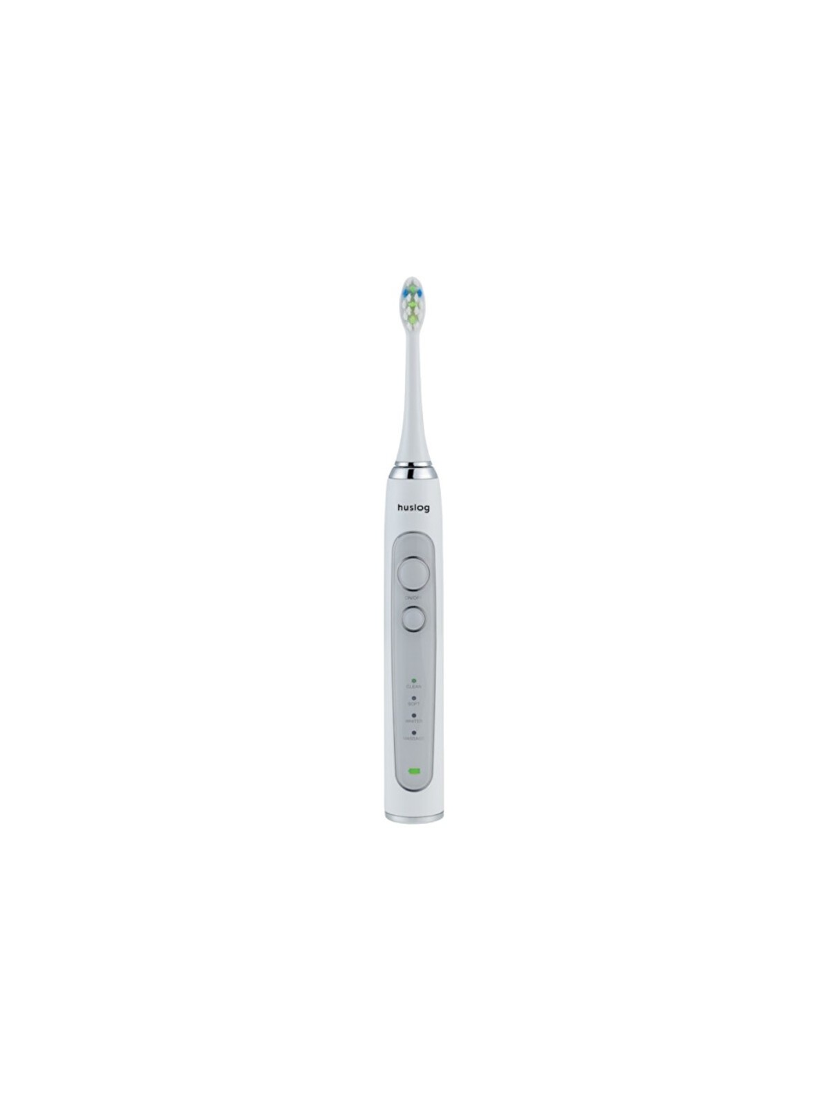 Spazzolino Sonic Huslog AL-050131 Unisex