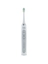 Spazzolino Sonic Huslog AL-050131 Unisex