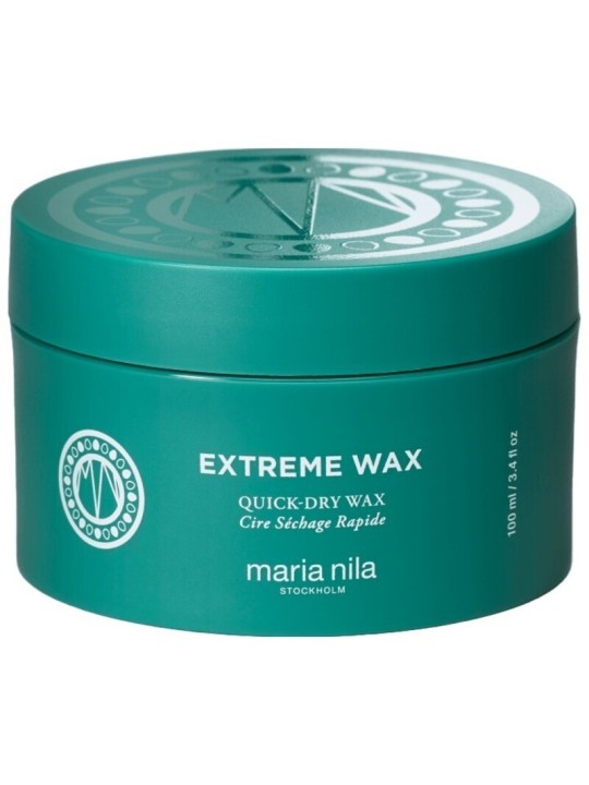 Cera Rapida Maria Nila Extreme Wax 100ml