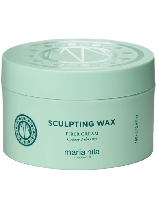 Maria Nila Crema Styling Unisex 100ml