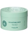 Maria Nila Crema Styling Unisex 100ml