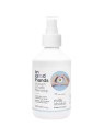 Spray Detergente Mani Milk Shake 500ml