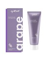 Dentifricio My White Secret Gusto Uva Unisex 60.0g