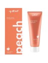 My White Secret Dentifricio Pesca Iced Tea 60g