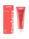 Dentifricio My White Secret alla fragola 60g
