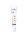 Nioxin Scalp Purifying Exfoliator 50ml