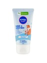 Nivea Baby Crema Vento e Freddo 50ml