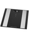 Bilancia Profi Care PW 3007 FA - Elegante e Precisa