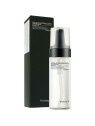 Detergente Calmante Pyunkang Yul 150ml