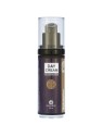 Renovality Crema Giorno Unisex 30ml