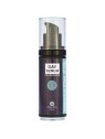 Renovality Day Serum con Estratto di Funghi 30ml