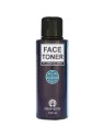 Renovality Tonico Viso 100ml - Idratazione e freschezza