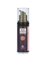 Siero Renovality Serie Originale Protettivo 30ml