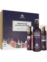 Set Renovality Original, prodotti unisex da 30ml