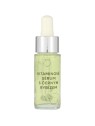 Siero RYOR al Ribes Nero con vitamine 15ml