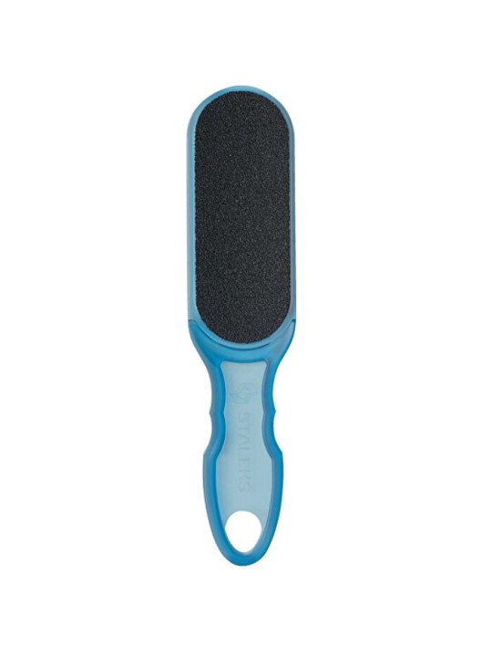 Stalepz Classic 10 Type 2 Lima Pedicure