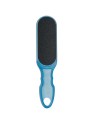 Stalepz Classic 10 Type 2 Lima Pedicure