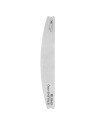 Stalepz Expert 40 Lima unghie metallo