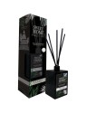 Sweet Home Collection Aroma Diffuser 500ml