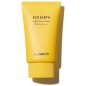 The Saem Eco Earth Light Sun Cream SPF 50+ - Light sunscreen unisex 50.0g The Saem Eco Earth Light Sun Cream SPF 50+ - Light sunscreen unisex 50.0g