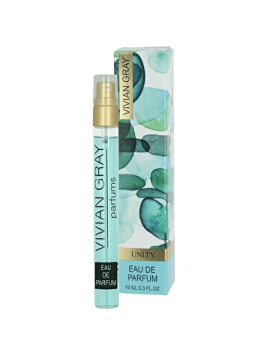 Vivian Gray Unity Eau de Parfum Unisex 10ml