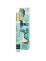 Vivian Gray Unity Eau de Parfum Unisex 10ml