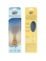 Wet Brush Original Detangler Desert Afterglow Blue