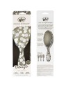 Wet Brush Original Detangler Groovy Disco unisex