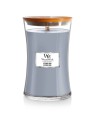 WoodWick Hypnoflora Vase (moon flower) 275g