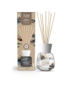 Diffusore Yankee Candle Ambra & Sandalo Unisex