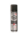 BaByliss PRO Spray 4in1 per Strumenti da Barba 150ml