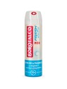 Borotalco Men Fresh Oceanic Woods Deo Spray 150ml