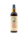 Olio Capelli, Barba e Cuoio Capelluto Uomo