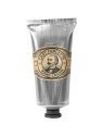 Captain Fawcett Crema Mani Uomo