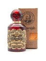 Captain Fawcett Maharajah Eau de Parfum Uomo 50ml